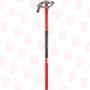 MILWAUKEE POWER TOOLS 48-22-4070