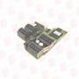 B&R 8I0IF109-200-1