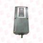 ALLEN BRADLEY 836-C11J