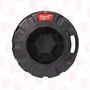 MILWAUKEE POWER TOOLS 47-53-2871