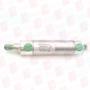 ASCO 1062D02-01I-39