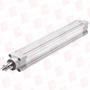 FESTO ESBF-LS-40-300-3P