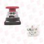 RADWELL RAD-30-MP-01/R-11