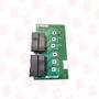 ALLEN BRADLEY 74106-397-51