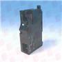 ASEA BROWN BOVERI OESAZX157