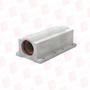 PBC LINEAR PW12C
