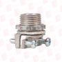 ABB THOMAS & BETTS CI2104