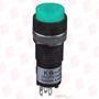 NKK KB16CKW01-05-FF