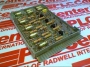 ASEA BROWN BOVERI GNT7081204R0001