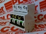 EEC AEG ME83S-C40