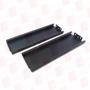 RITTAL 8100400