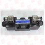 YUKEN DSG-03-3C4-A220-N-51T224