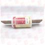 LITTELFUSE JLS225
