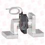 SCHNEIDER ELECTRIC LV834035SP