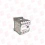 EATON CORPORATION DILEM-10C-230V/50HZ