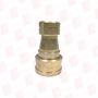 TOMCO INC TH3-21-002