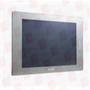 SCHNEIDER ELECTRIC PFXSP5700TPDF0C