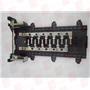 SCHNEIDER ELECTRIC QON24L125