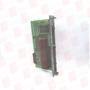 FANUC A16B-2200-0951