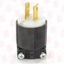 LEVITON 7102-NP