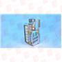 JOHNSON CONTROLS NU-NCM361-1-700