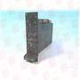 BOSCH 0811405150