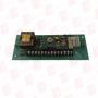 MW CONTROLS 850514-00