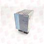 SIEMENS 6EP1333-3BA10