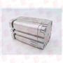 FESTO ADVUL-40-40-P-A