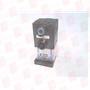 CKD CORP AMD012-8BUP-4-0-1
