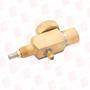 UNITED TECHNOLOGIES 06TA660004