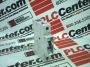SIEMENS 5SX2-G1-6A