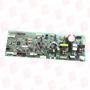 MITSUBISHI T7WE96310