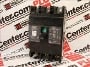FUJI ELECTRIC SA203BAUL/125