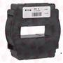 EATON CORPORATION 2C12494G01