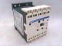 SCHNEIDER ELECTRIC LP4K09013BW3
