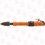 APEX TOOLS 25GELC-180-P3T