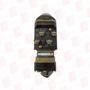 ALLEN BRADLEY 800T-A1T1