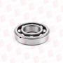 NTN BEARING 6314ZNR
