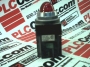 FUJI ELECTRIC RCA470-ZM-T.CS-100
