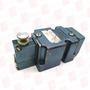MAC VALVES INC 6311C-000-PM-113DA