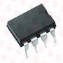 ST MICRO TS3702CN