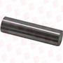 SWISS PRECISION INSTRUMENTS 29-553-5