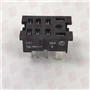 ALLEN BRADLEY 700-HN117