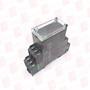 SCHNEIDER ELECTRIC RM22TG20