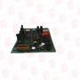 ALLEN BRADLEY 8520-FKB