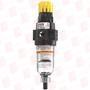 PARKER 14E11B13FC1