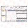 OMEGA ENGINEERING OM-CP-SVP-SYSTEM