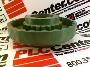 MOTION INDUSTRIES 00514439