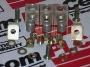 SIEMENS 3TX6476-3C